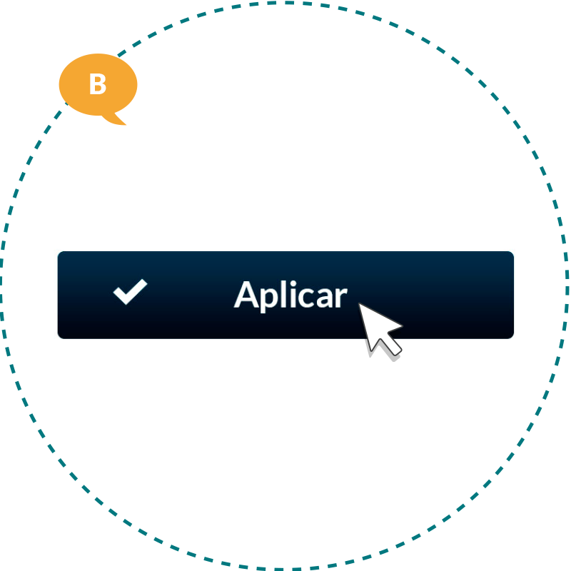Aplicar cambios