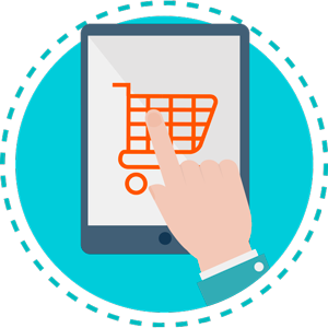 E-Commerce