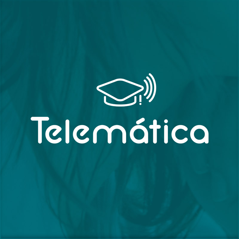 Capacitación Telemática