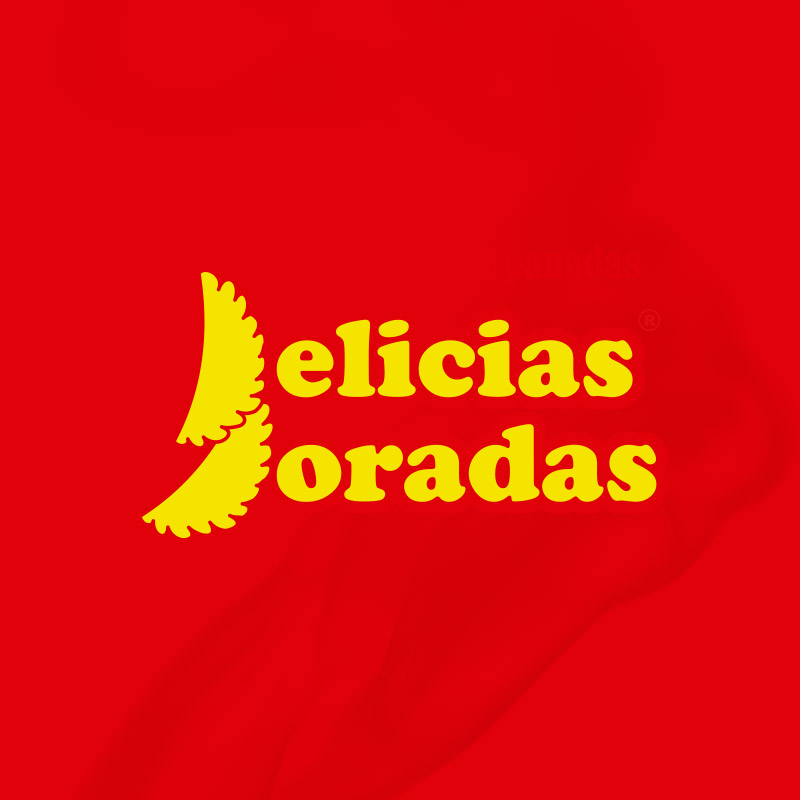 Delicias Doradas