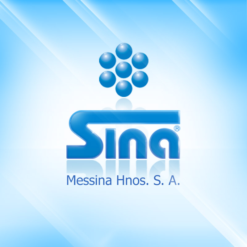 Messina Hnos. S.A.